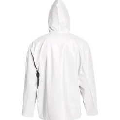 Discount Clipper 82 Hooded Commercial Fishing Jacket Men Jackets
