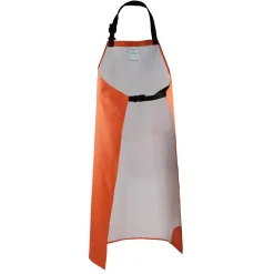 Online Clipper Commercial Fishing Apron Men Aprons & Sleeves