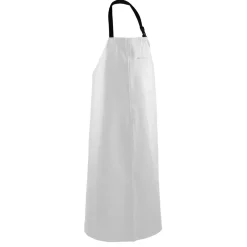 Online Clipper Commercial Fishing Apron Men Aprons & Sleeves