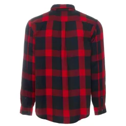 Flash Sale Cordova Flannel Shirt Men Shirts