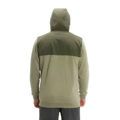 Flash Sale Daggerboard Fz Hoodie Men Hoodies