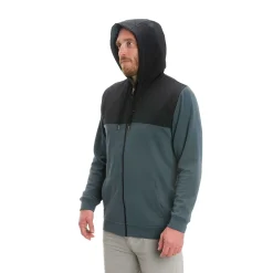 Flash Sale Daggerboard Fz Hoodie Men Hoodies