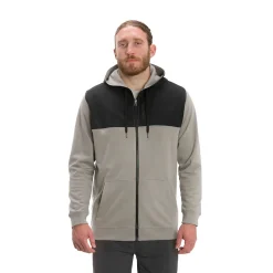 Flash Sale Daggerboard Fz Hoodie Men Hoodies