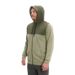 Flash Sale Daggerboard Fz Hoodie Men Hoodies