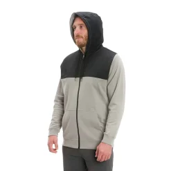 Flash Sale Daggerboard Fz Hoodie Men Hoodies