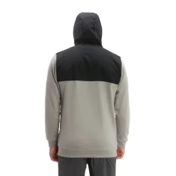 Flash Sale Daggerboard Fz Hoodie Men Hoodies