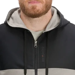 Flash Sale Daggerboard Fz Hoodie Men Hoodies