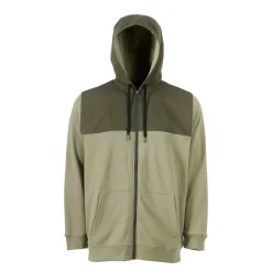 Flash Sale Daggerboard Fz Hoodie Men Hoodies