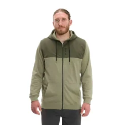Flash Sale Daggerboard Fz Hoodie Men Hoodies