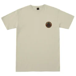 Online Dark Seas X Grundens Day Job T-Shirt Men T-Shirts