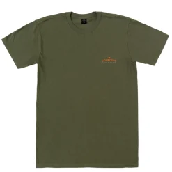 Online Dark Seas X Grundens On The Hunt T-Shirt Men T-Shirts
