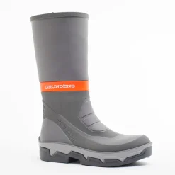 New Deck-Boss 15" Fishing Boot Footwear