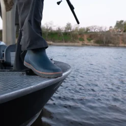 Clearance Deck-Boss Ankle Boot Footwear