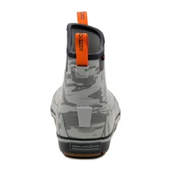 Clearance Deck-Boss Ankle Boot Footwear
