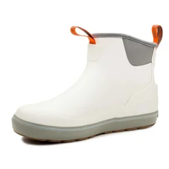 Clearance Deck-Boss Ankle Boot Footwear