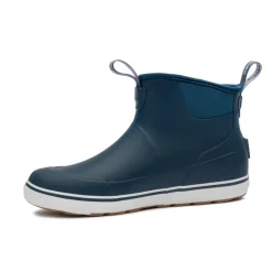 Clearance Deck-Boss Ankle Boot Footwear