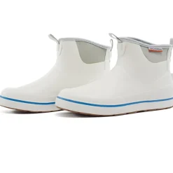 Clearance Deck-Boss Ankle Boot Footwear