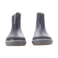 Clearance Deck-Boss Ankle Boot Footwear