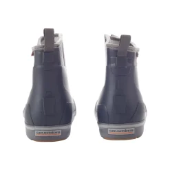 Clearance Deck-Boss Ankle Boot Footwear