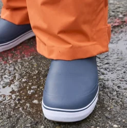 Clearance Deck-Boss Ankle Boot Footwear