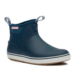 Clearance Deck-Boss Ankle Boot Footwear
