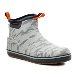 Clearance Deck-Boss Ankle Boot - Sale Footwear
