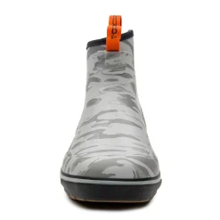 Clearance Deck-Boss Ankle Boot - Sale Footwear