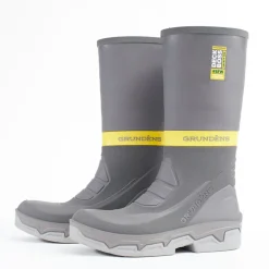Cheap Deck-Boss Boot Safety Toe Footwear