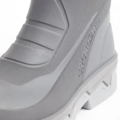 Cheap Deck-Boss Boot Safety Toe Footwear