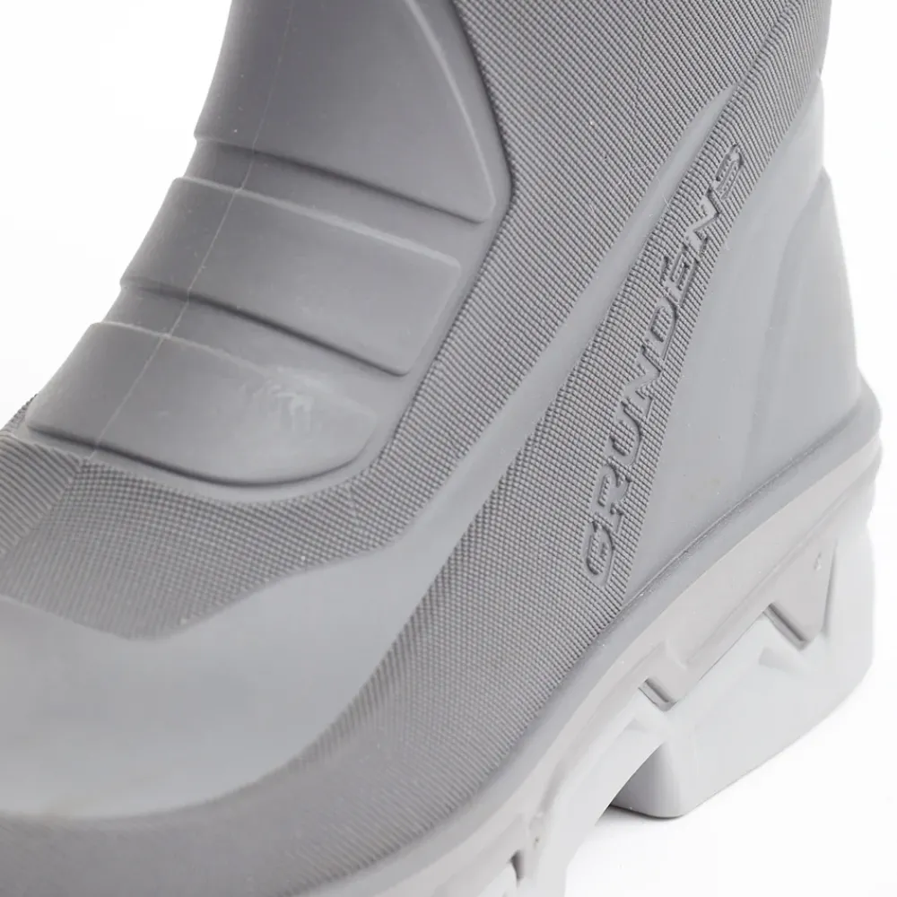 Cheap Deck-Boss Boot Safety Toe Footwear