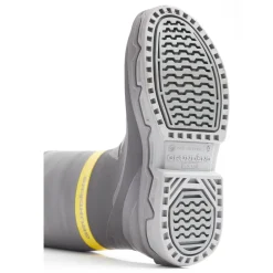 Cheap Deck-Boss Boot Safety Toe Footwear