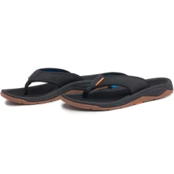 Outlet Deck-Boss Sandal Footwear