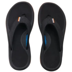 Outlet Deck-Boss Sandal Footwear