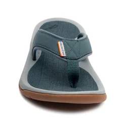 Outlet Deck-Boss Sandal Footwear
