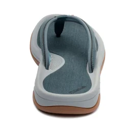 Outlet Deck-Boss Sandal Footwear