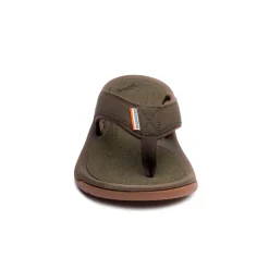 Outlet Deck-Boss Sandal Footwear