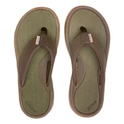 Outlet Deck-Boss Sandal Footwear