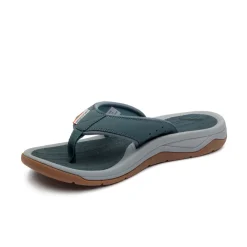 Outlet Deck-Boss Sandal Footwear