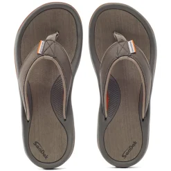 Outlet Deck-Boss Sandal Footwear