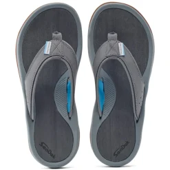 Outlet Deck-Boss Sandal Footwear