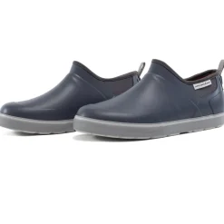 Discount Deck-Boss Slip On Footwear