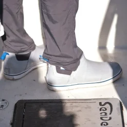 Discount Deck-Boss Slip On Footwear