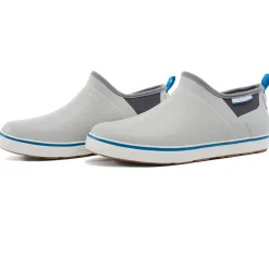 Discount Deck-Boss Slip On Footwear