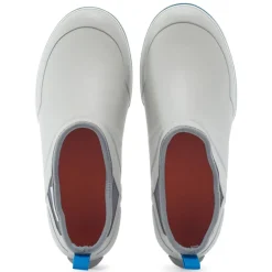 Discount Deck-Boss Slip On Footwear
