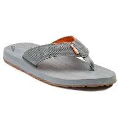 Clearance Deck-Hand Sandal Footwear