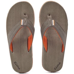 Clearance Deck-Hand Sandal Footwear