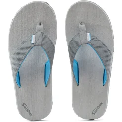 Clearance Deck-Hand Sandal Footwear