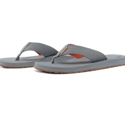 Clearance Deck-Hand Sandal Footwear