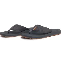 Clearance Deck-Hand Sandal Footwear
