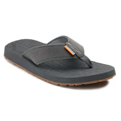 Clearance Deck-Hand Sandal Footwear
